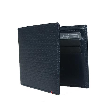 Dupont(����) ���̺� ���� �ñ״�ó ������ ������(1)[���ֻ���] �̹���3 - ���̺��� �߰���ǰ