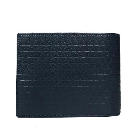 Dupont(����) ���̺� ���� �ñ״�ó ������ ������(1)[���ֻ���] �̹���4 - ���̺��� �߰���ǰ