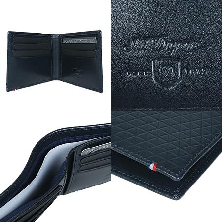 Dupont(����) ���̺� ���� �ñ״�ó ������ ������(1)[���ֻ���] �̹���5 - ���̺��� �߰���ǰ