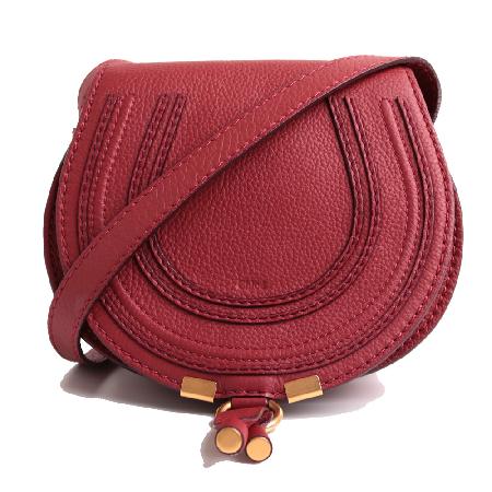 ���ο� ������ �̴� ũ�ν���