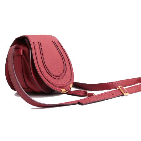 Chloe(���ο�) CHC11SP580161 ������ �̴� ũ�ν��� [����ż�����] �̹���2 - ���̺��� �߰���ǰ