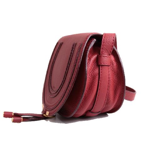 Chloe(���ο�) CHC11SP580161 ������ �̴� ũ�ν��� [����ż�����] �̹���5 - ���̺��� �߰���ǰ