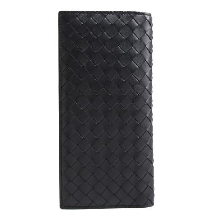 BOTTEGAVENETA (���װ�����Ÿ) 442556 ���� ��Ʈ��ġ���� ������ [����ż�����] �̹���3 - ���̺��� �߰���ǰ