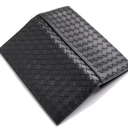 BOTTEGAVENETA (���װ�����Ÿ) 442556 ���� ��Ʈ��ġ���� ������ [����ż�����] �̹���4 - ���̺��� �߰���ǰ