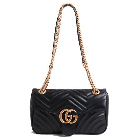 Gucci(����) 443497 GG ����Ʈ ���� ��Ʋ��� �����[����ż�����]W �̹���3 - ���̺��� �߰���ǰ