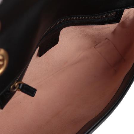 Gucci(����) 443497 GG ����Ʈ ���� ��Ʋ��� �����[����ż�����]W �̹���4 - ���̺��� �߰���ǰ