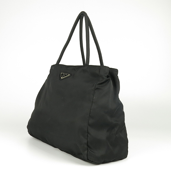 Prada(�����) ���� �÷� �к긯 �ﰢ �ΰ� ��� ����� [��������] �̹���2 - ���̺��� �߰���ǰ