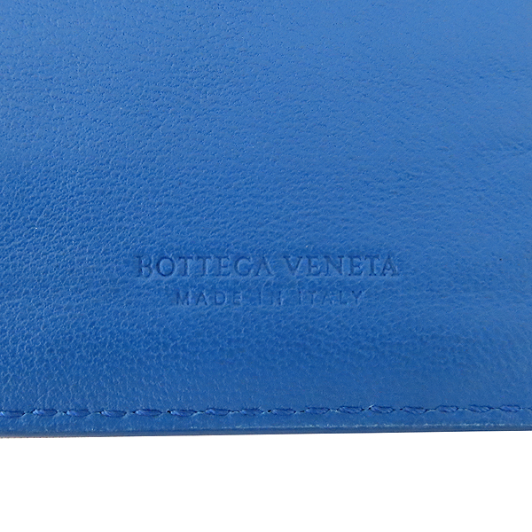 BOTTEGAVENETA (���װ�����Ÿ) 120697 ���̺� ���� ��Ʈ��ġ���� ���� ���� ������ [�뱸Ȳ����] �̹���5 - ���̺��� �߰���ǰ