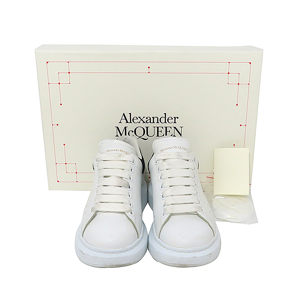 �˷���� ���� ������ ����Ŀ�� 