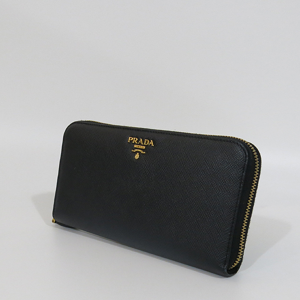 Prada(�����) 1ML506 QWA ���ǾƳ� ���� ���ڷι��� ���� ������ [�뱸��������] �̹���3 - ���̺��� �߰���ǰ