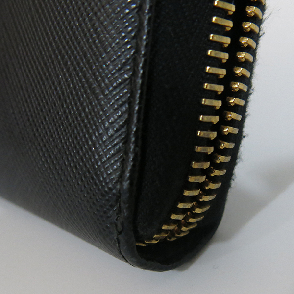 Prada(�����) 1ML506 QWA ���ǾƳ� ���� ���ڷι��� ���� ������ [�뱸��������] �̹���4 - ���̺��� �߰���ǰ