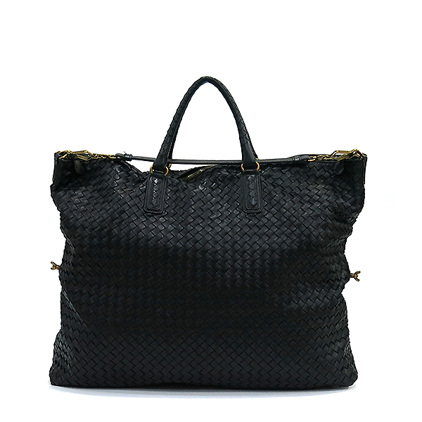 ���װ�����Ÿ �����ͺ� ���� 2WAY 2-WAY 