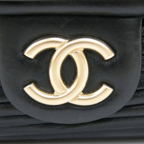 Chanel() COCOΰ  Ų Ʈ  ü  [λ꼾Һ] ̹4 - ̺ ߰ǰ