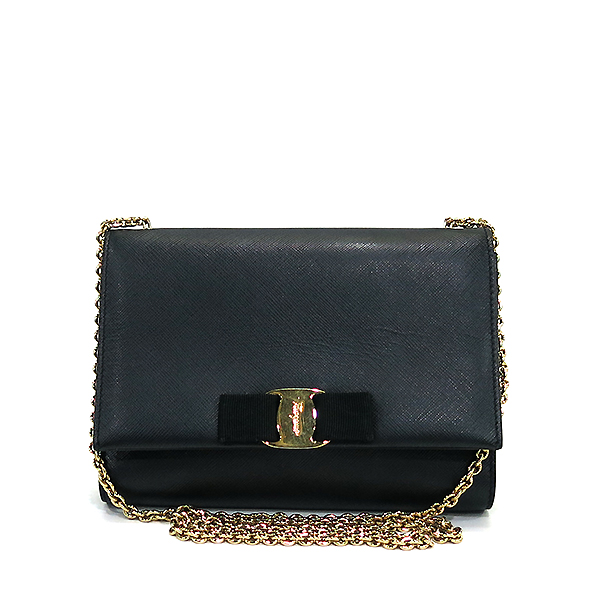 ��󰡸� ���ǾƳ� ���� ũ�ν��� 