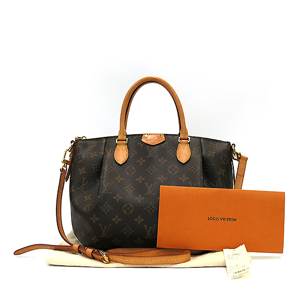 ���̺��� Ƣ���� PM 