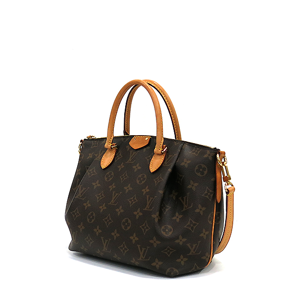 Louis Vuitton(���̺���) M48813 ���׷� ĵ���� Ƣ���� PM ��Ʈ�� + �����Ʈ�� 2WAY [�λ꼾�Һ���] �̹���3 - ���̺��� �߰���ǰ