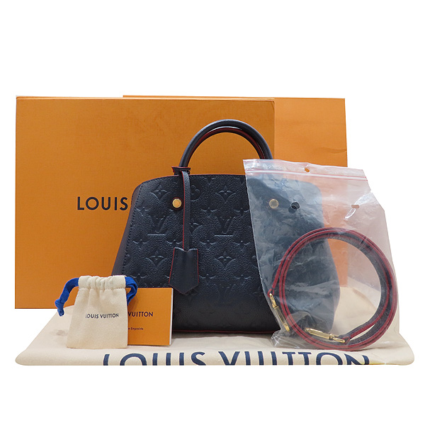 ���̺��� �������� ���״� BB 2-WAY 