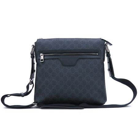 ���� ������ ũ�ν���