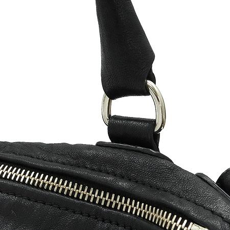 GIVENCHY(�����) BB05250004 ���� ��Ŭ ���� Sheep �簡�� ���� �ΰ� �ǵ��� M������ 2WAY [������û��]w �̹���4 - ���̺��� �߰���ǰ