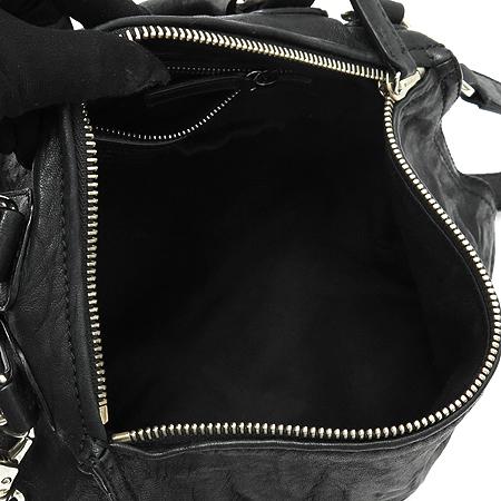 GIVENCHY(�����) BB05250004 ���� ��Ŭ ���� Sheep �簡�� ���� �ΰ� �ǵ��� M������ 2WAY [������û��]w �̹���5 - ���̺��� �߰���ǰ