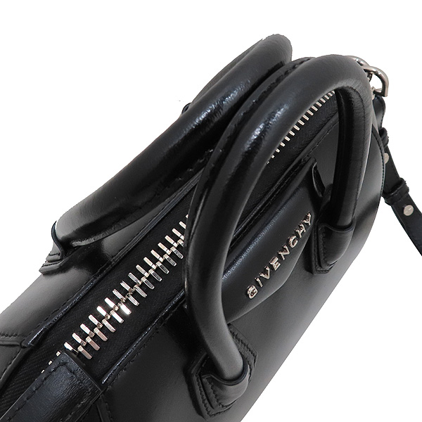 GIVENCHY(�����) BB05114014 ���� ���� ���� ��Ƽ���� �̴� ������ ��Ʈ�� + ��� ��Ʈ�� 2WAY [��õ��] �̹���4 - ���̺��� �߰���ǰ