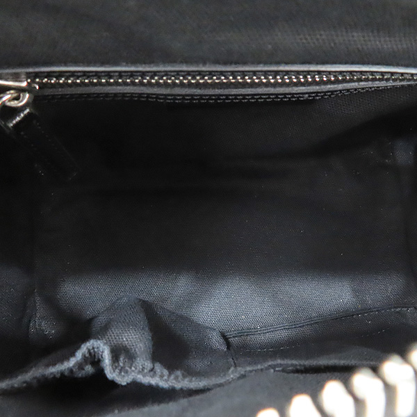 GIVENCHY(�����) BB05114014 ���� ���� ���� ��Ƽ���� �̴� ������ ��Ʈ�� + ��� ��Ʈ�� 2WAY [��õ��] �̹���7 - ���̺��� �߰���ǰ