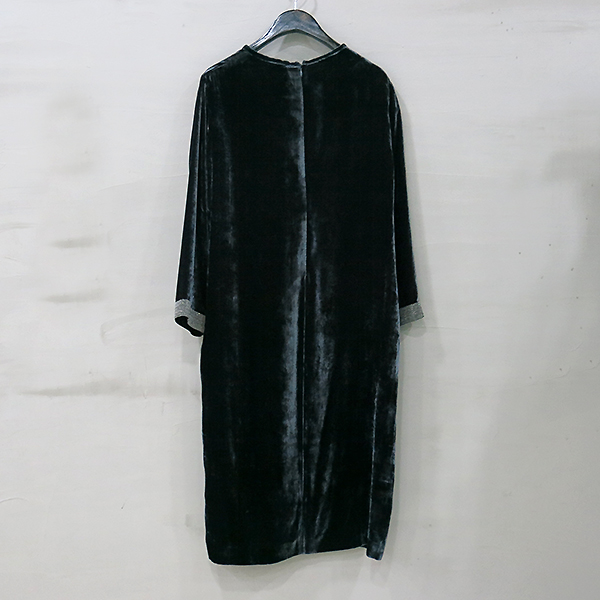 FABIANA FILIPPI(�ĺ�ƴ� �ʸ���) ���̿� ȥ�� ���ǽ� [�λ꼾�Һ���] �̹���3 - ���̺��� �߰���ǰ