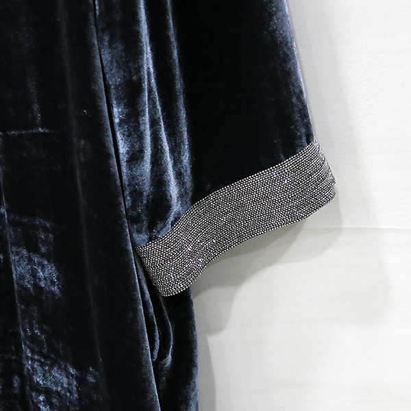 FABIANA FILIPPI(�ĺ�ƴ� �ʸ���) ���̿� ȥ�� ���ǽ� [�λ꼾�Һ���] �̹���4 - ���̺��� �߰���ǰ