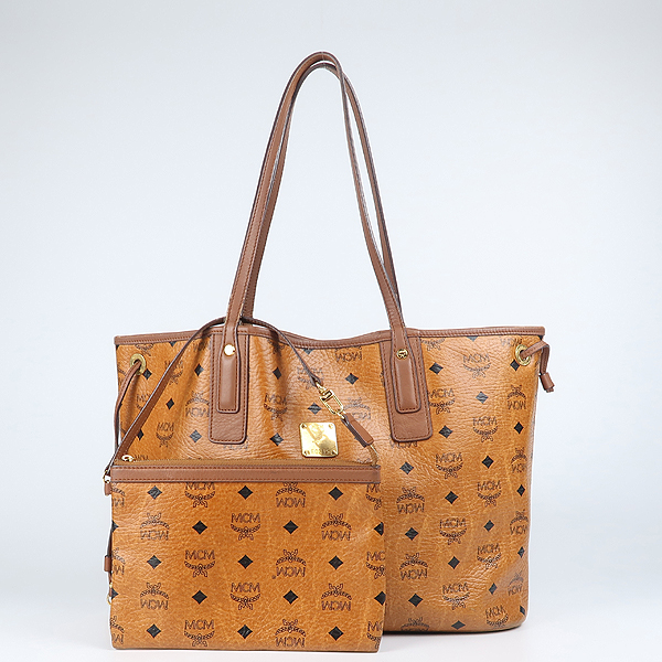 MCM ���۹� + �Ŀ�ġ