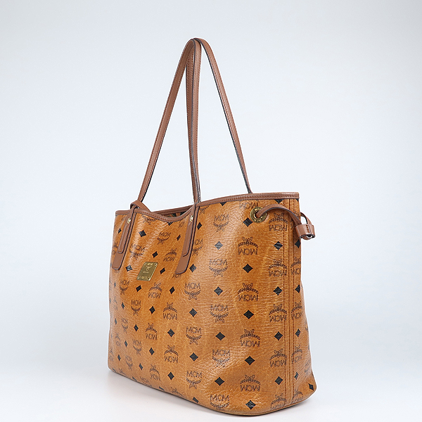 MCM(������) MWP2AI24CO001 ���佺 ���� �ΰ� ���� ����� + �����Ŀ�ġ [��������] �̹���2 - ���̺��� �߰���ǰ