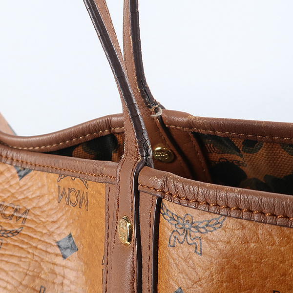 MCM(������) MWP2AI24CO001 ���佺 ���� �ΰ� ���� ����� + �����Ŀ�ġ [��������] �̹���3 - ���̺��� �߰���ǰ