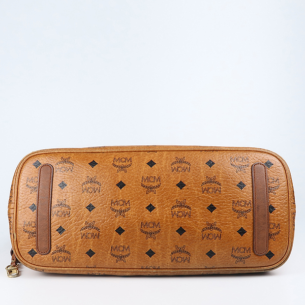 MCM(������) MWP2AI24CO001 ���佺 ���� �ΰ� ���� ����� + �����Ŀ�ġ [��������] �̹���4 - ���̺��� �߰���ǰ