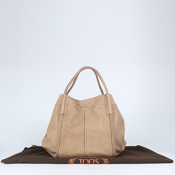 ���� ��Ʈ�� 