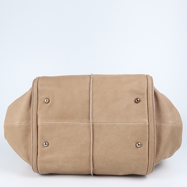 Tod's(����) �ΰ� ��� ������ ���� ��Ʈ��� ����� [��������] �̹���5 - ���̺��� �߰���ǰ