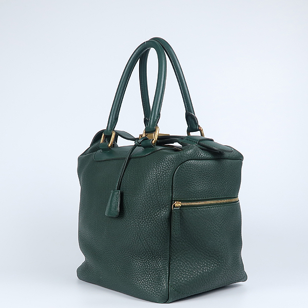 Celine(������) ���� ���� ���� ��� �׸� ���� 2WAY [��������] �̹���2 - ���̺��� �߰���ǰ