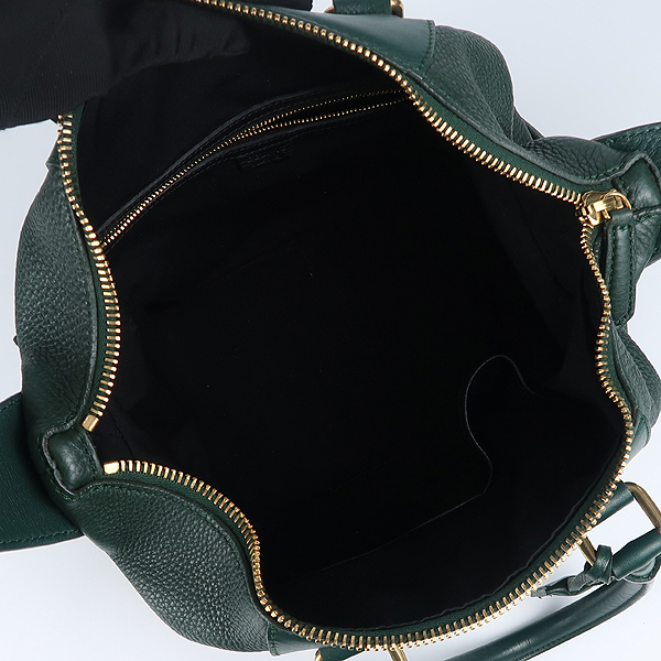 Celine(������) ���� ���� ���� ��� �׸� ���� 2WAY [��������] �̹���5 - ���̺��� �߰���ǰ