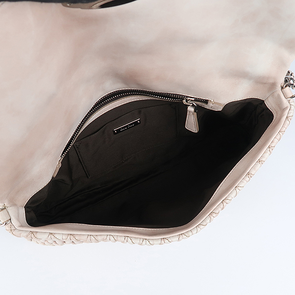 MiuMiu(�̿�̿�) RP0169 ��Ƽ�� ���� ũ����Ż ��� Ŭ��ġ�� �����  + ũ����Ż ��Ʈ�� [��������] �̹���5 - ���̺��� �߰���ǰ