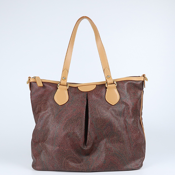 ��Ʈ�� ������ �����