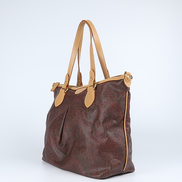 Etro(��Ʈ��) 0B835 ������ ���� Ʈ���� ����� [��������] �̹���2 - ���̺��� �߰���ǰ