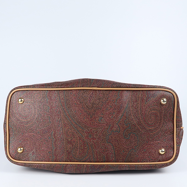 Etro(��Ʈ��) 0B835 ������ ���� Ʈ���� ����� [��������] �̹���4 - ���̺��� �߰���ǰ