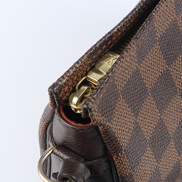 Louis Vuitton(���̺���) N51982 �ٹ̿� ���� ĵ���� �Ŀ�ġ ��Ʈ�� [��������] �̹���4 - ���̺��� �߰���ǰ