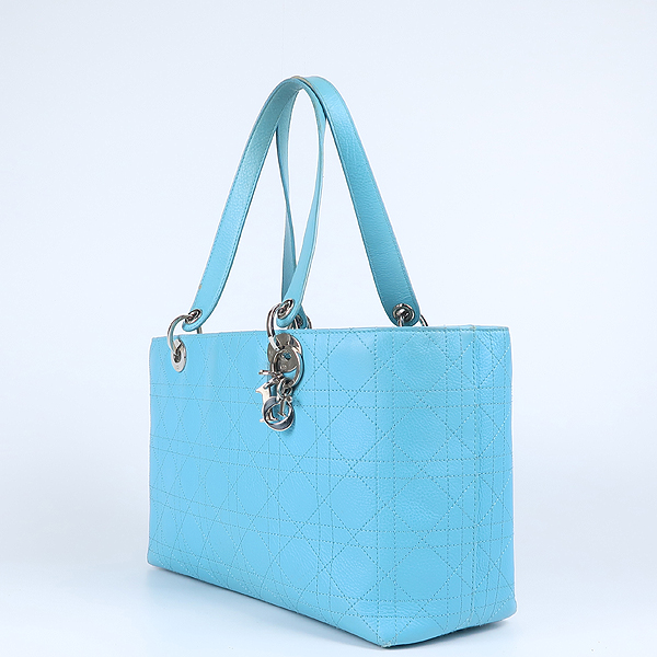 Dior(ũ����î���) VEA44596 ��ī�� ���� �÷� ��� ���� ��Ʈ�� [��������] �̹���3 - ���̺��� �߰���ǰ