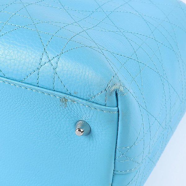 Dior(ũ����î���) VEA44596 ��ī�� ���� �÷� ��� ���� ��Ʈ�� [��������] �̹���4 - ���̺��� �߰���ǰ