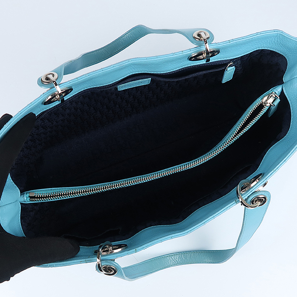 Dior(ũ����î���) VEA44596 ��ī�� ���� �÷� ��� ���� ��Ʈ�� [��������] �̹���5 - ���̺��� �߰���ǰ