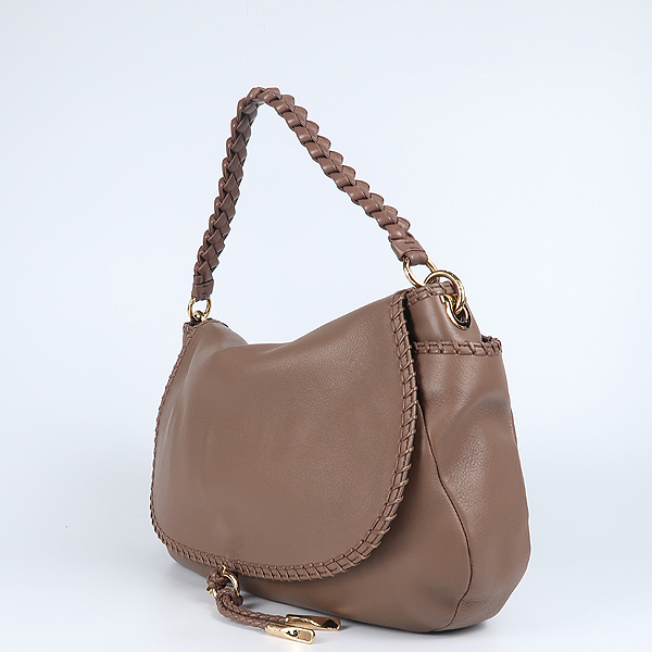 Ferragamo(��󰡸�) 21 D161 ���� ���� ��ġ�� �׽� ��� ����� [��������] �̹���3 - ���̺��� �߰���ǰ