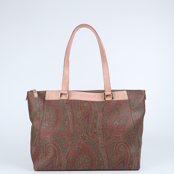 ��Ʈ�� ������ ��Ʈ��