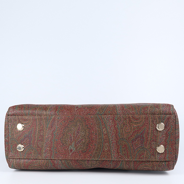 Etro(��Ʈ��) 1H318 ������ ��Ʈ�� [��������] �̹���3 - ���̺��� �߰���ǰ