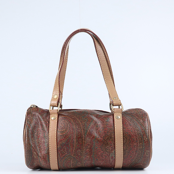 ��Ʈ�� ������ �����