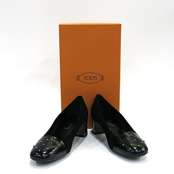 ���� ������ ����