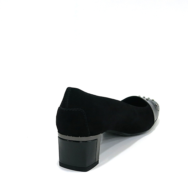 Tod's(����) ���� ���� �����̵� ȥ�� ������ ������ ���� [�λ꼾�Һ���] �̹���5 - ���̺��� �߰���ǰ